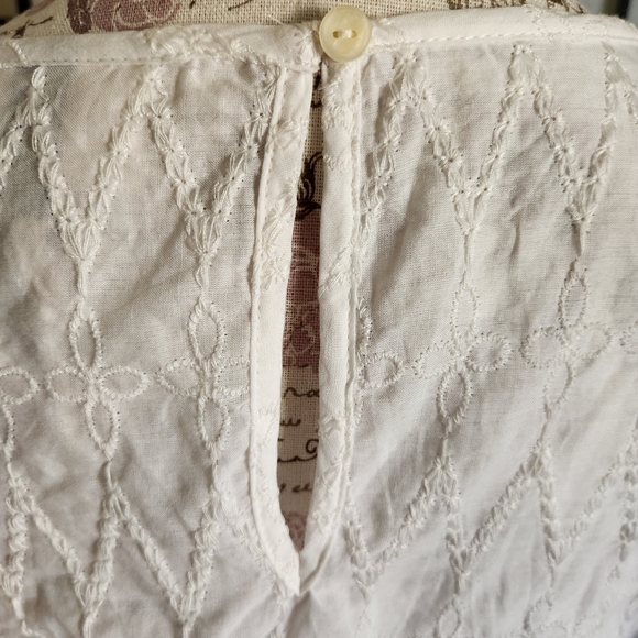 ❤️FINAL PRICE❤️ CLOSET CLOSING 11/30 - Picture 9 of 13